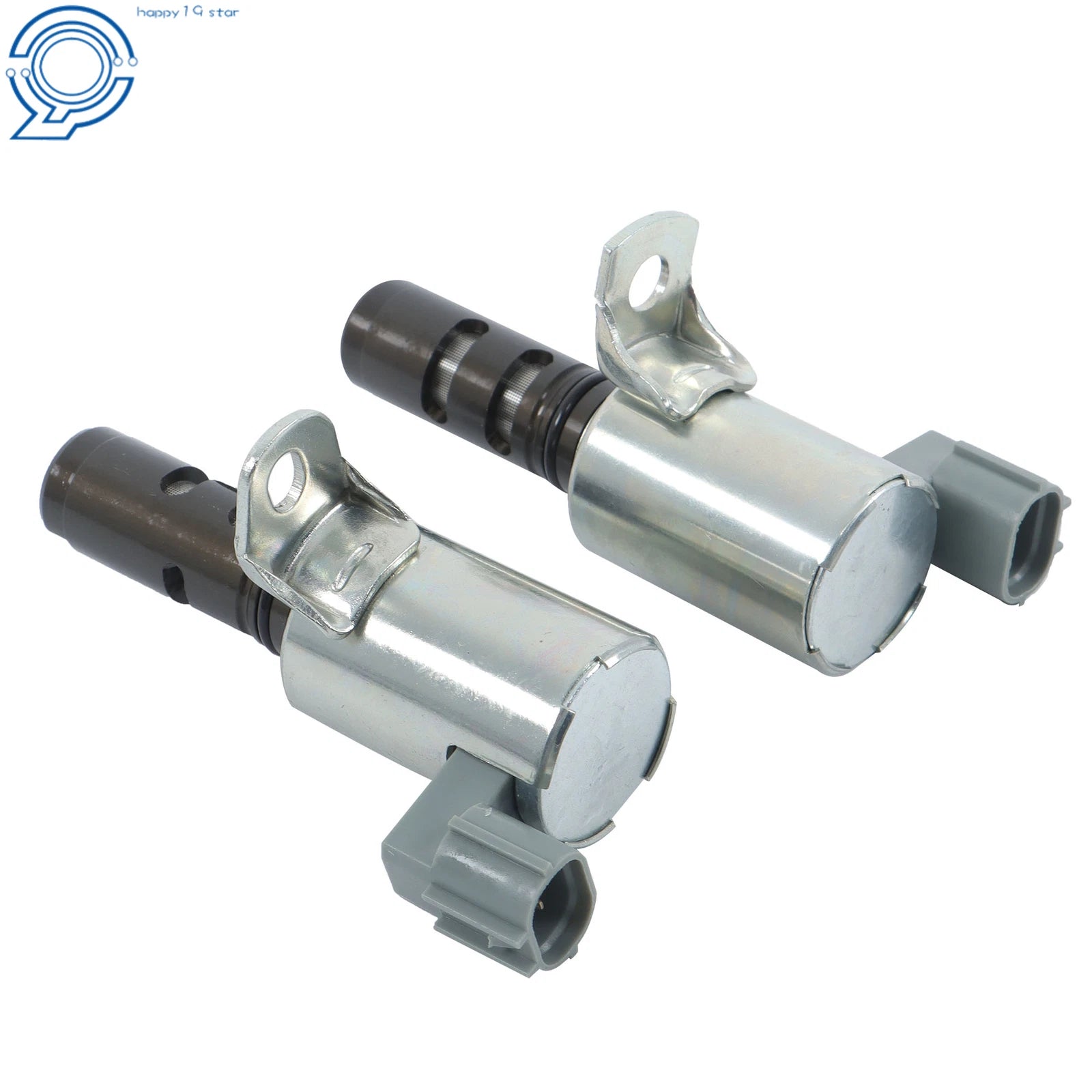 2X Variable Valve Timing Solenoid for Ford Escape (2013)