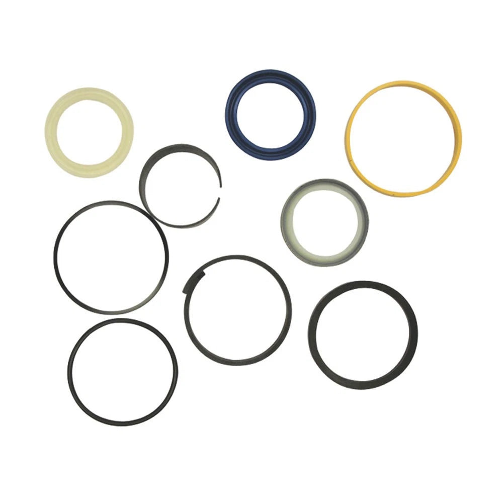 Hydraulic Cylinder Seal Kit for Ford New Holland B110