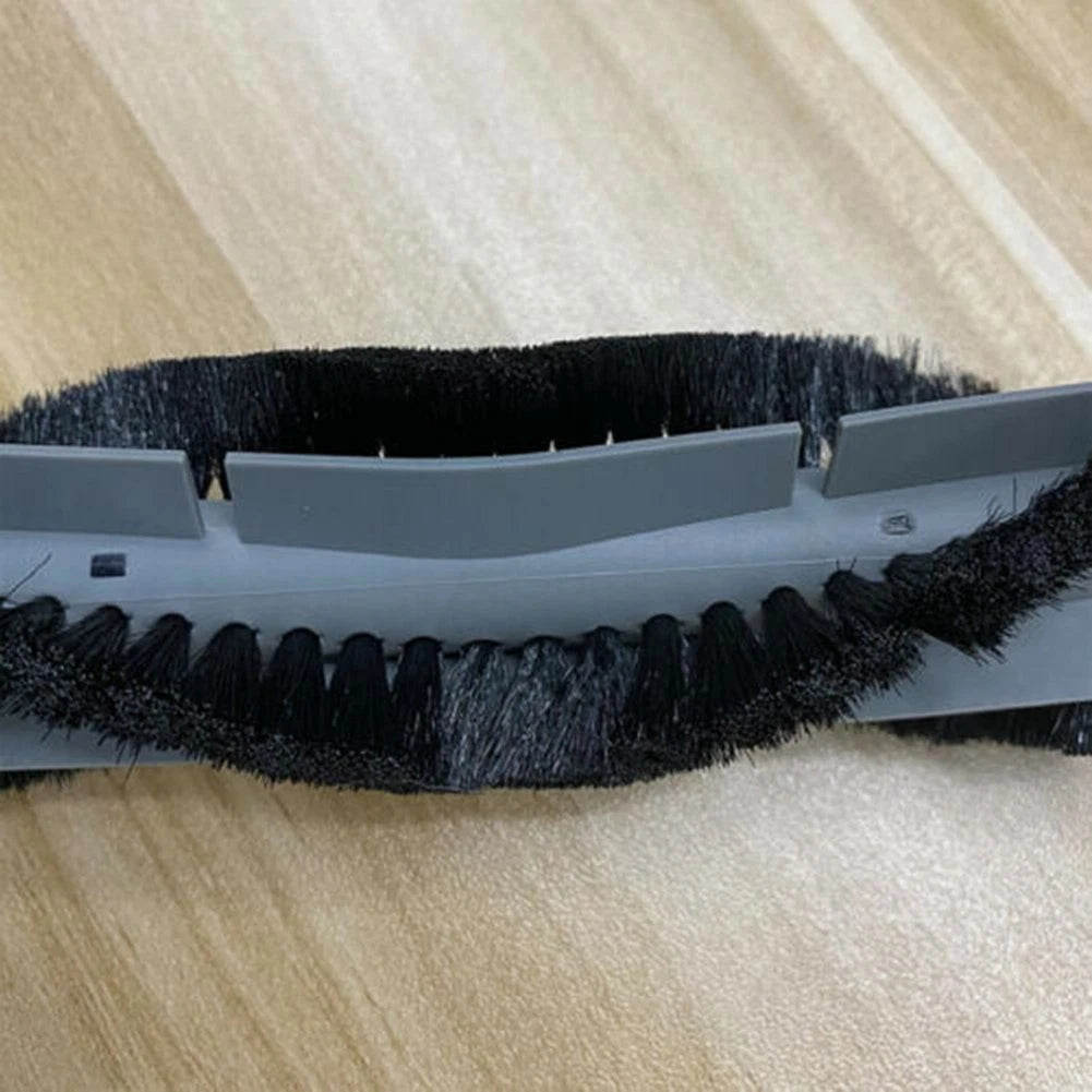 Main Roller Brush for Coredy R500 R550 R650 R750 (Replacement)