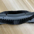 Main Roller Brush for Coredy R500 R550 R650 R750 (Replacement)