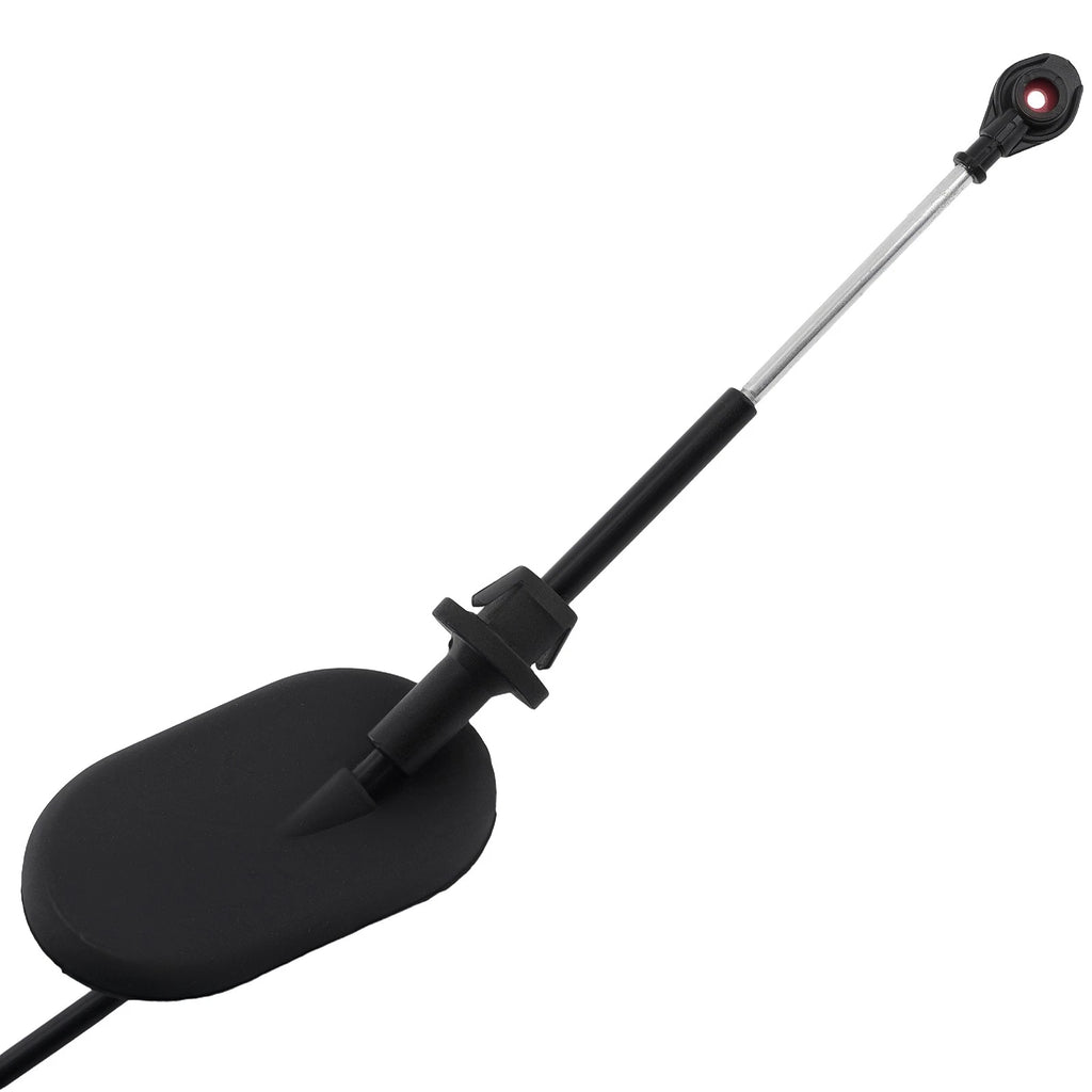 Automatic Transmission Shifter Cable for Chevrolet S10 (1995–1997)