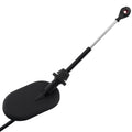Automatic Transmission Shifter Cable for Chevrolet S10 (1995–1997)