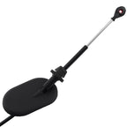 Automatic Transmission Shifter Cable for Chevrolet S10 (1995–1997)