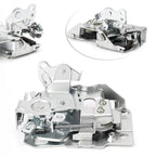 Right Front Door Latch Assembly for Chevy Astro Blazer Truck (1995-2005)