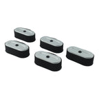 Air Filter for Mower (5PCS)