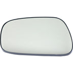 Mirror Glass Set for Toyota Camry (2002–2006) Driver and Passenger Side