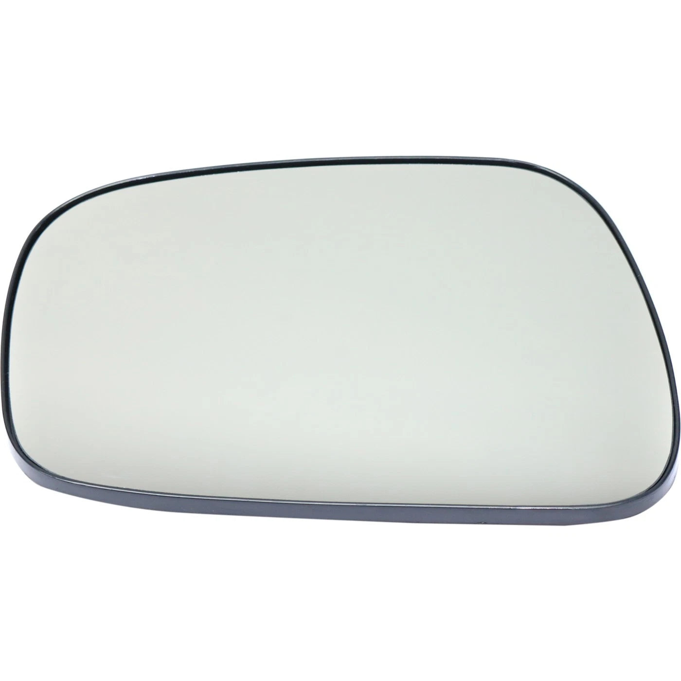 Mirror Glass Set for Toyota Camry (2002–2006) Driver and Passenger Side