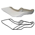 Seat Cover for Seadoo GTI Limited SE WAKE 130 155 215 GTR (2011–2018)