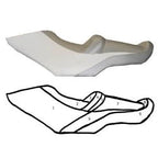 Seat Cover for Seadoo GTI Limited SE WAKE 130 155 215 GTR (2011–2018)