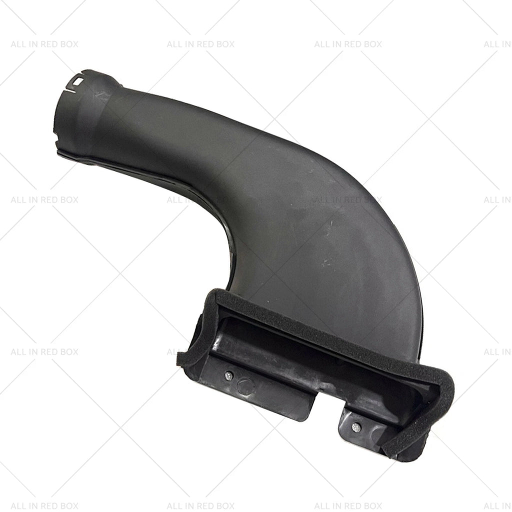 Air Cleaner Intake Duct for Mitsubishi Pajero 3.5 3.8 (2000–2019)