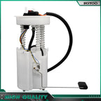 Electric Fuel Pump Assembly for Jeep Grand Cherokee 4.0L 5.2L (1993–1994)