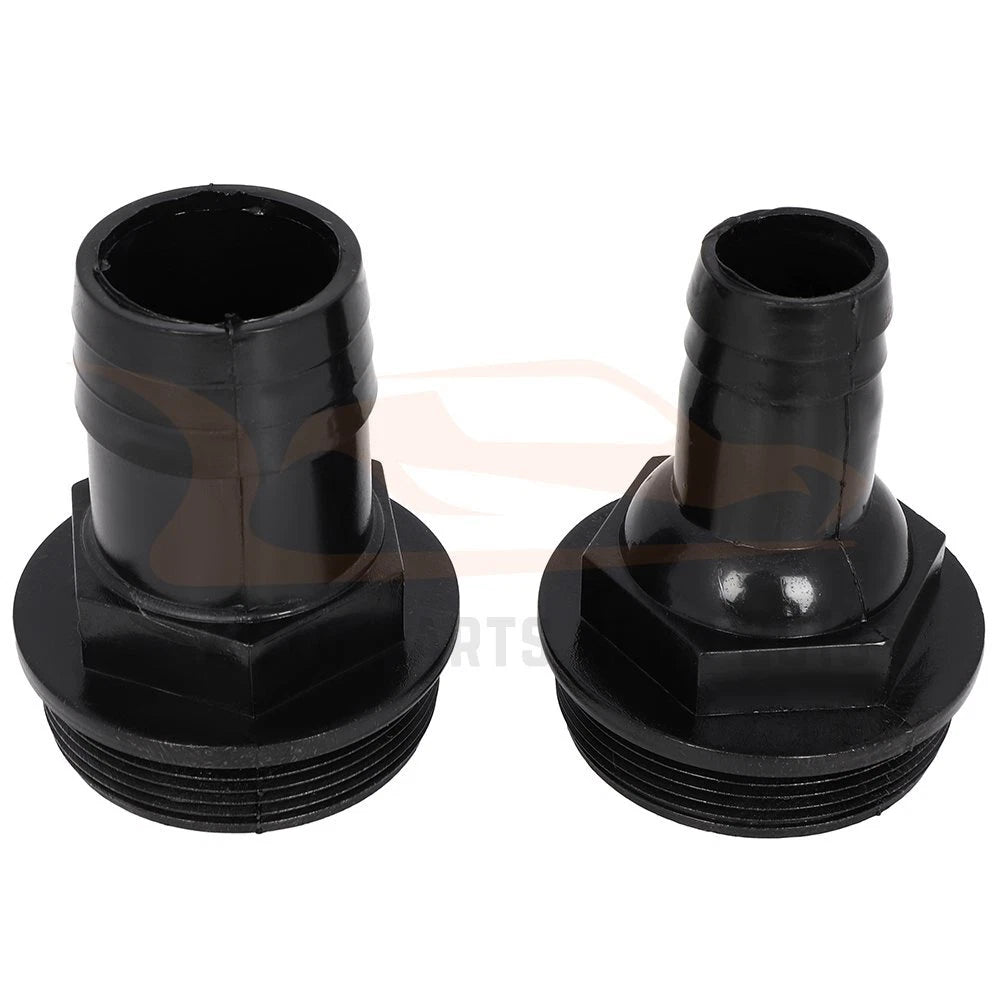 1.5HP Sump Pump for Industrial Sewage Cutter Grinder (110V)