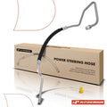 Power Steering Return Line Hose for Ford Thunderbird (2002–2005)