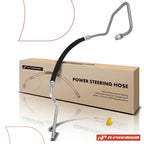 Power Steering Return Line Hose for Ford Thunderbird (2002–2005)