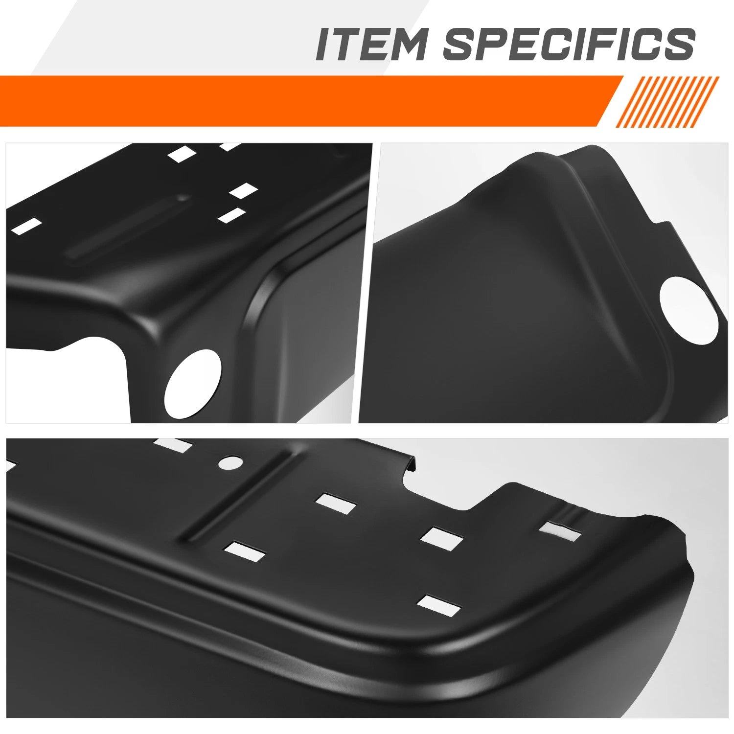 Turn Signal Hazard Light Wiper Switch for Ford Mustang (1990–1993)