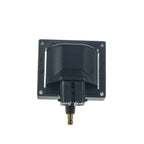 Ignition Coil for Jeep Cherokee (1985) & Chevrolet Impala (1994–1995)