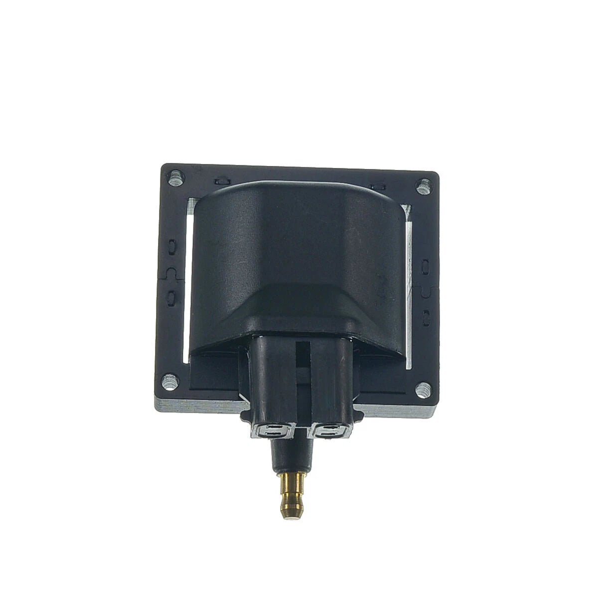 Ignition Coil for Jeep Cherokee (1985) & Chevrolet Impala (1994–1995)