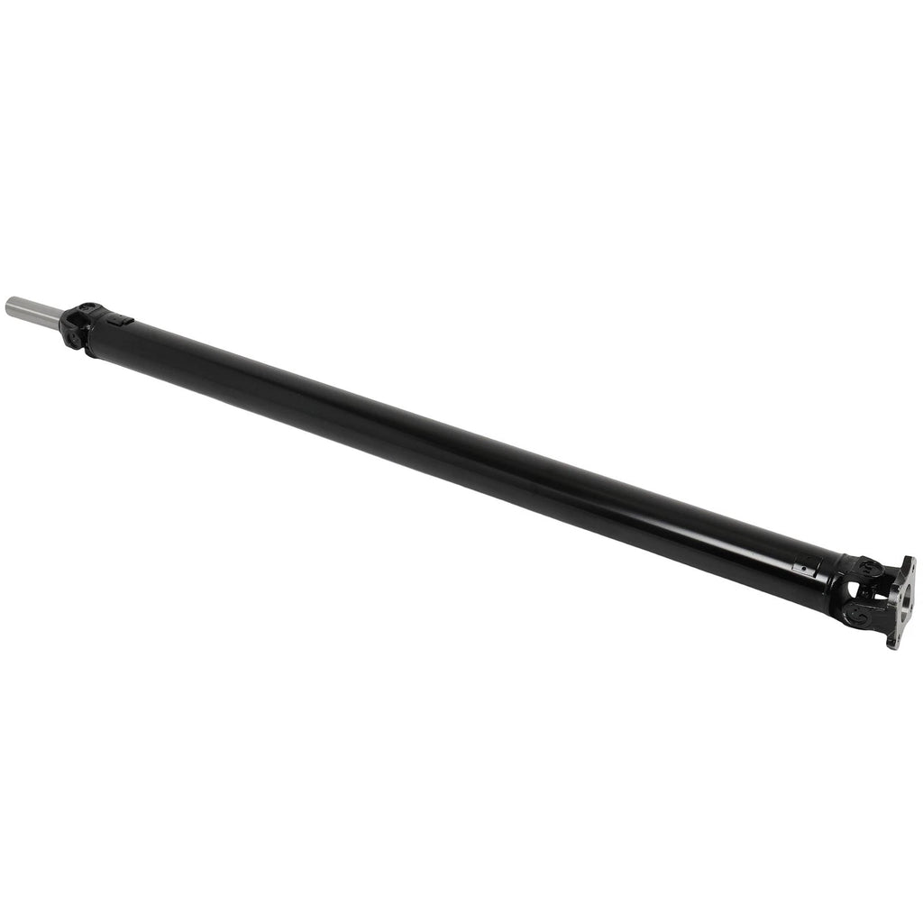 Rear Driveshaft for Dodge Ram 1500 (2006–2008) V6 3.7L Standard Cab AT