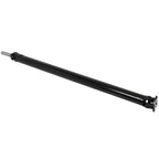 Rear Driveshaft for Dodge Ram 1500 (2006–2008) V6 3.7L Standard Cab AT
