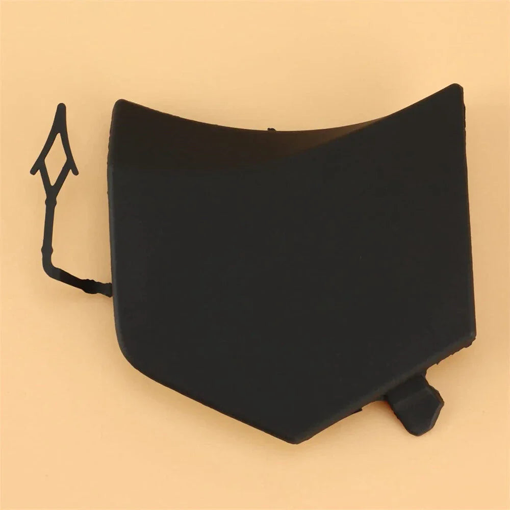Front Right Tow Hook Cover for BMW X3 G01 G08 (2018-2020)