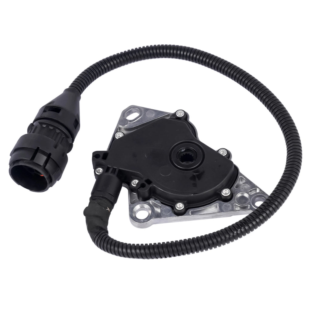 Transmission Neutral Safety Switch for Land Rover Range Rover L322 (2002-2012)
