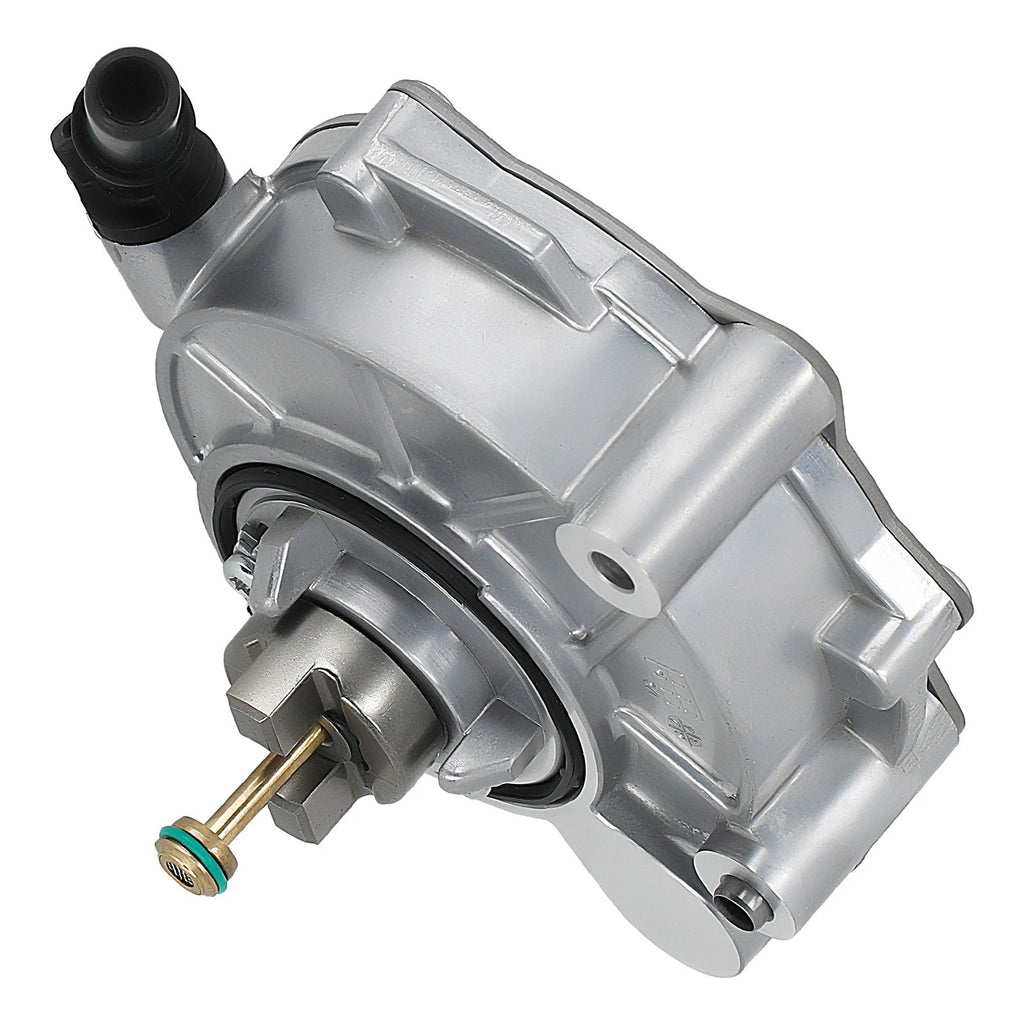 Vacuum Pump Assembly for Ford Transit-350 HD (2015-2020)