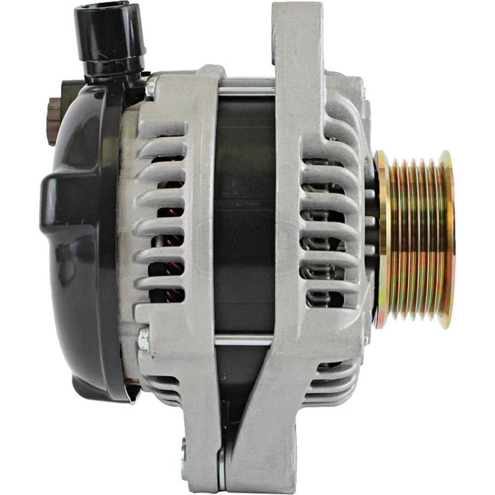 Alternator for J&N Electrical Products (400-52270R-JN)