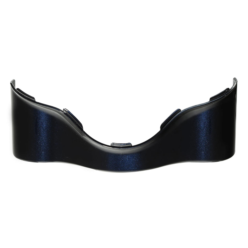 Outer Fairing Skirt for Harley Electra Glide (2014–2024) Midnight Blue