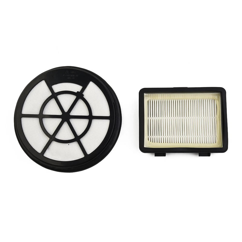 Exhaust Filter for BGS05X240 GS05 (Motor Protection Replacement)