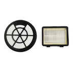 Exhaust Filter for BGS05X240 GS05 (Motor Protection Replacement)