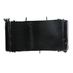 Radiator for Honda CBR900RR (1996–1999)