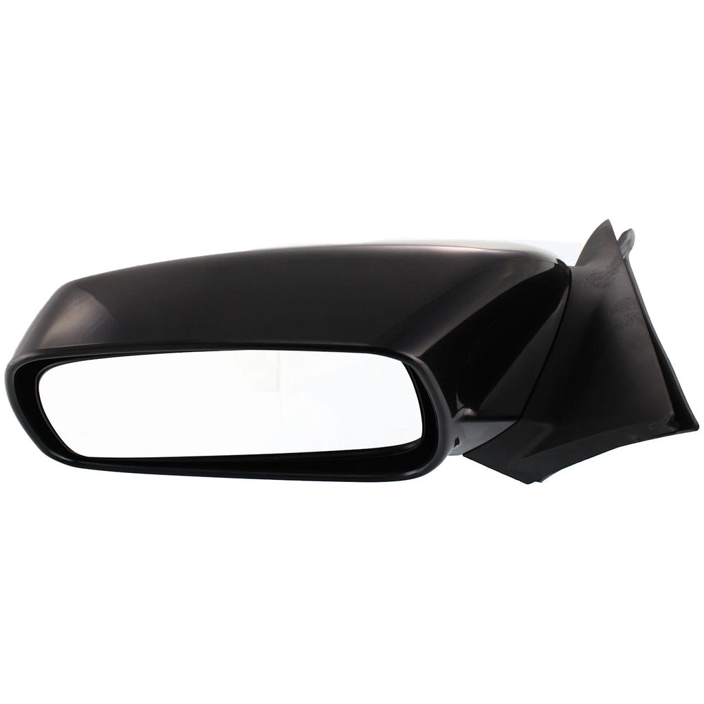 Power Heated Side View Mirror for Toyota Camry (2007–2011)