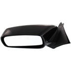 Power Heated Side View Mirror for Toyota Camry (2007–2011)