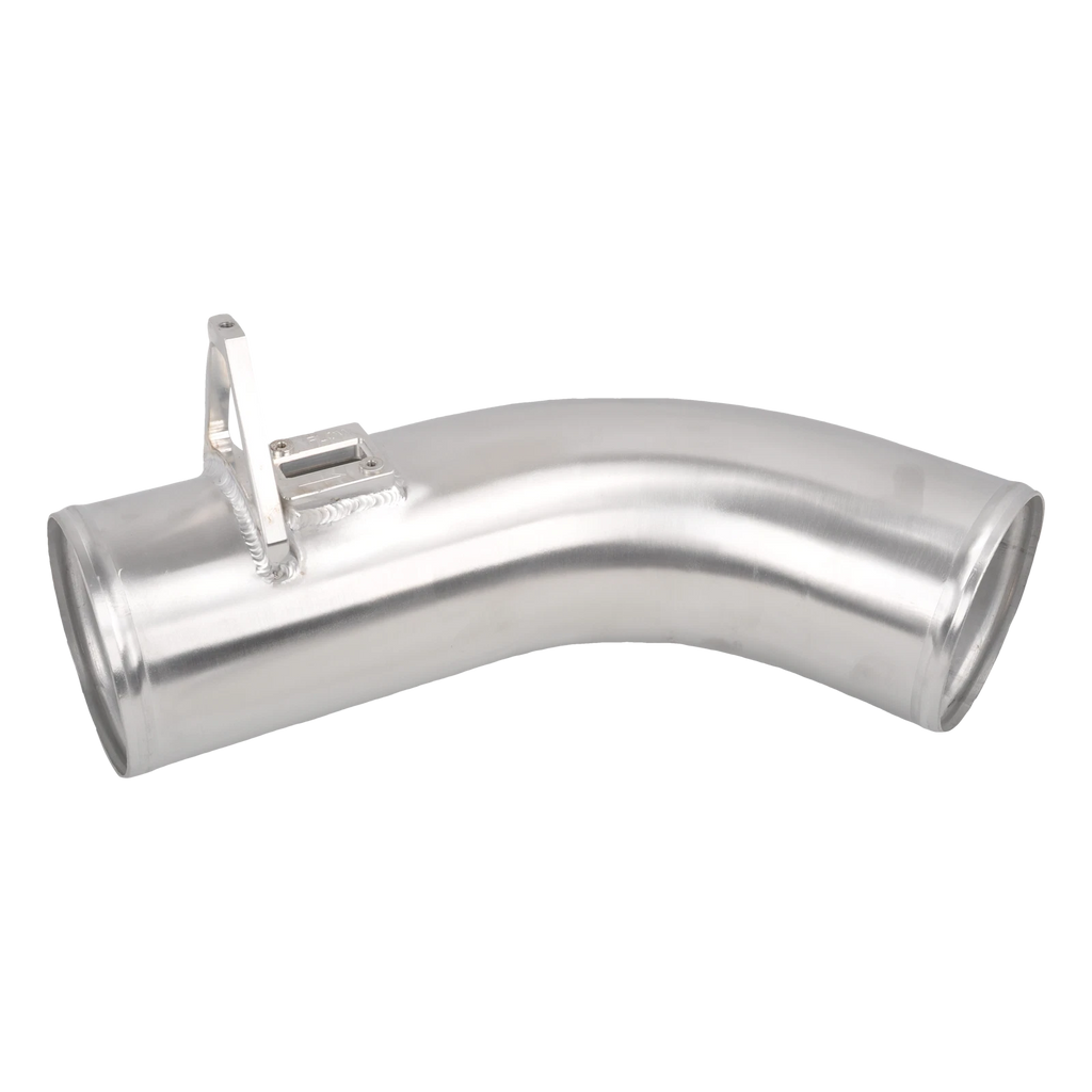 Cold Air Intake Pipe Upgrade Kit for Ford 6.7L Powerstroke Diesel (2017–2019)