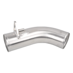 Cold Air Intake Pipe Upgrade Kit for Ford 6.7L Powerstroke Diesel (2017–2019)