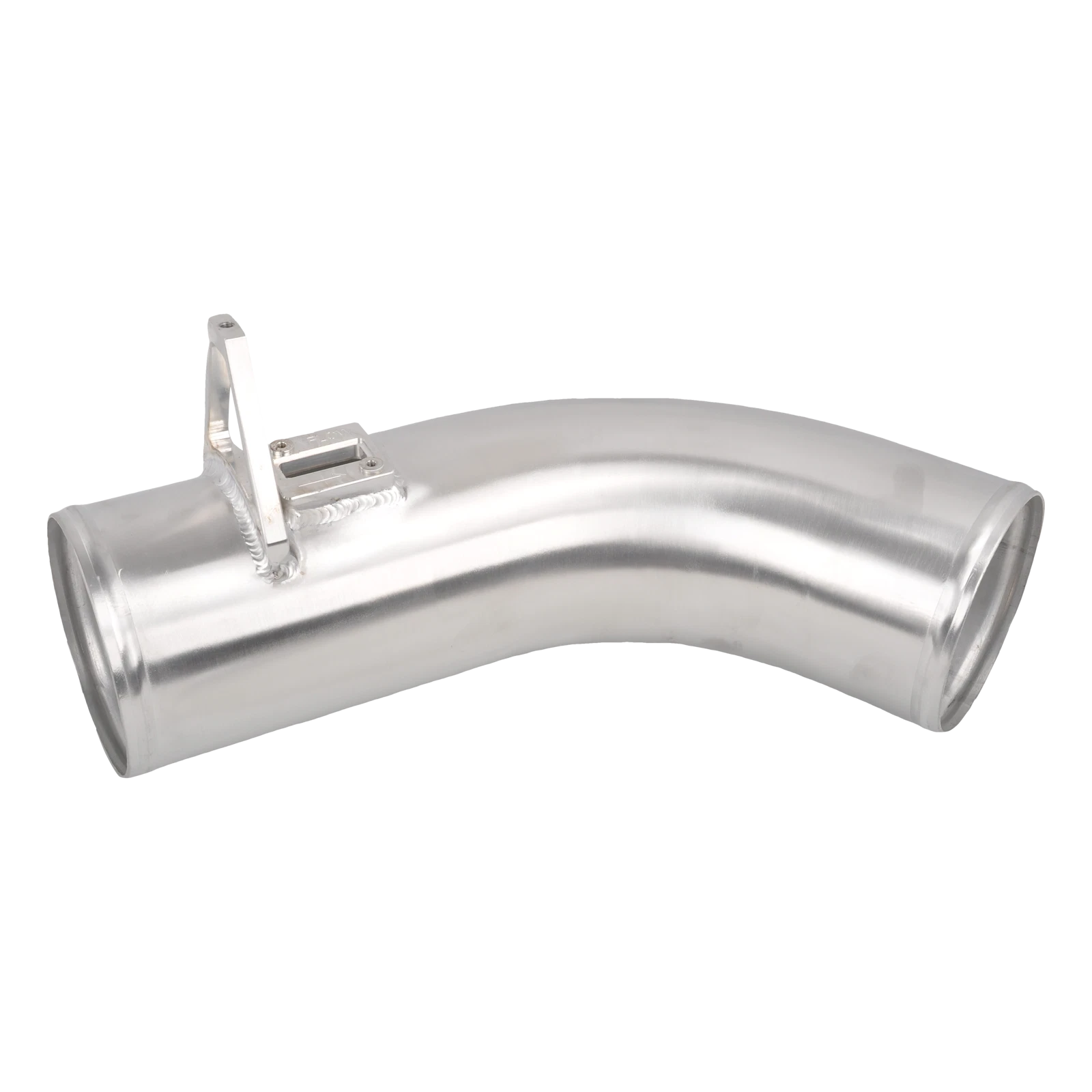 Cold Air Intake Pipe Upgrade Kit for Ford 6.7L Powerstroke Diesel (2017–2019)