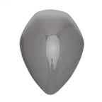 Headlight Lens Protect Cover Smoke for Suzuki V-Strom 1000 650 (2017–2021)