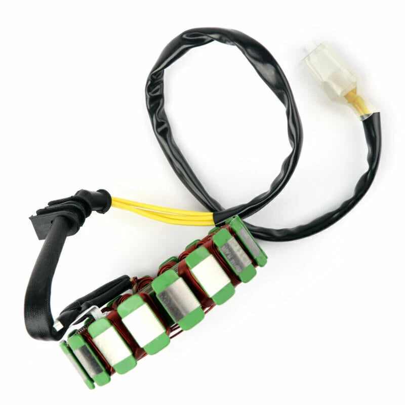 Generator Stator Coil for Honda VT500C Shadow 500 (1983–1986)