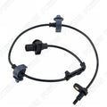 Front Left ABS Wheel Speed Sensor for Honda Civic (2006-2011)