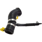 Radiator Hose for Range Rover Sport LR4 (2010)