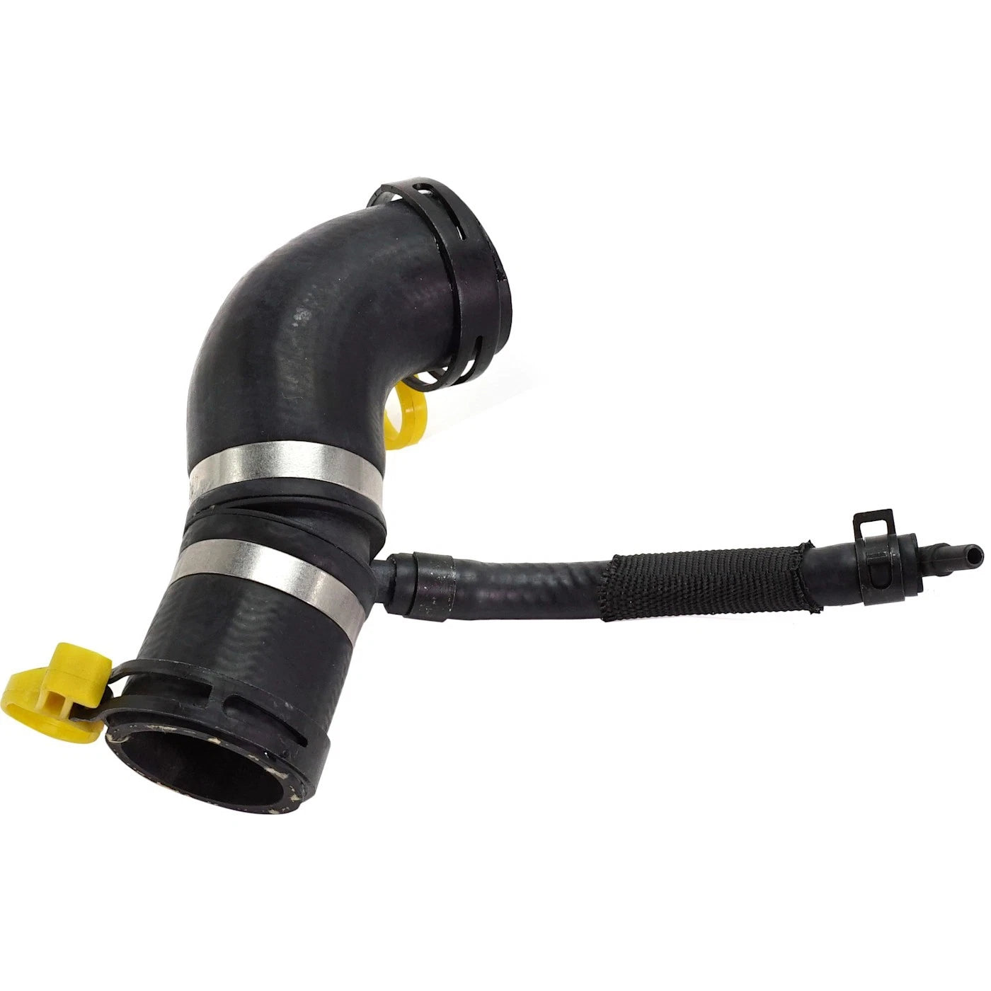 Radiator Hose for Range Rover Sport LR4 (2010)