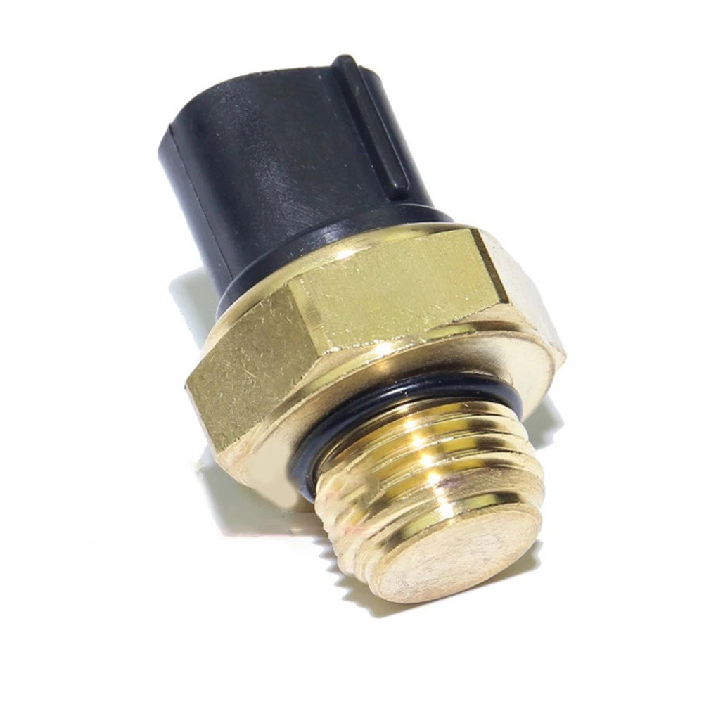 Water Temperature Sensor 7020150600 for CFMoto ATV