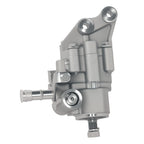 Power Steering Pump W/O Reservoir for Lexus LS400 (1998–2000) 990-0172