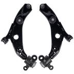 Pair Front Control Arms for Mazda CX-9 (2016–2023) TK48-34-300A TK48-34-350A