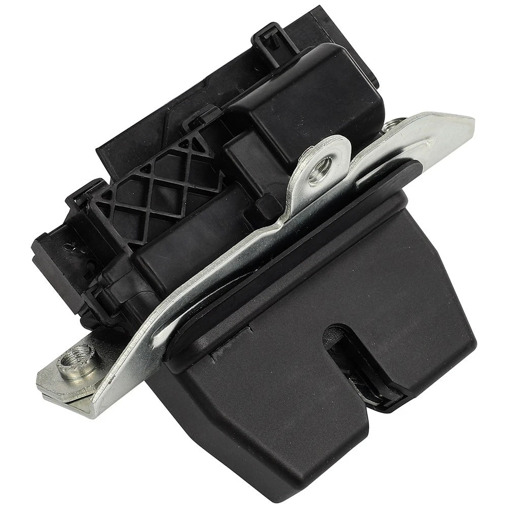 Rear Tailgate Lock Actuator for Ford Edge Escape Explorer Lincoln MKX