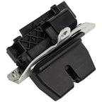 Rear Tailgate Lock Actuator for Ford Edge Escape Explorer Lincoln MKX