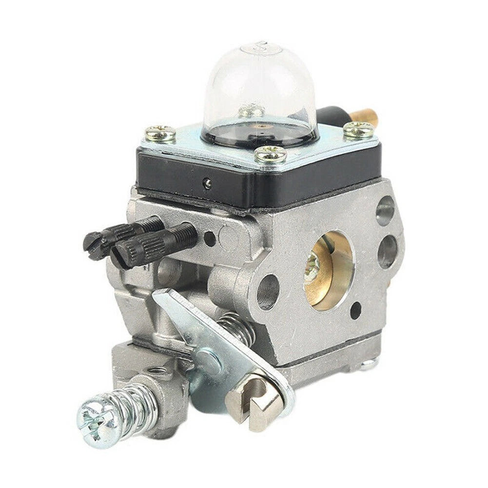 Carburetor Kit for Mantis Tiller (Zama Parts)