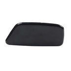 Headlight Washer Nozzle Cover Cap for Subaru Forester (2008–2013)
