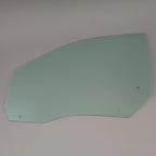 Driver Side Front Door Window Glass for Dodge Ram 1500 2500 3500 (2009–2024)
