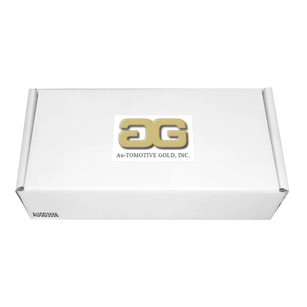 Wide Body Plate Frame Mirror for Honda VTEC Vehicles (2000–2020)